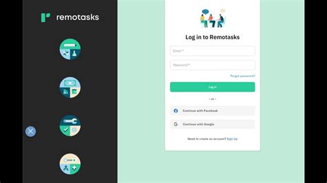 Remotasks/ dolphin genesis : r/WorkOnline .